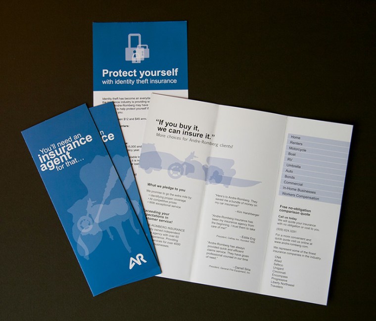 AndreRomberg-photo-yellowed