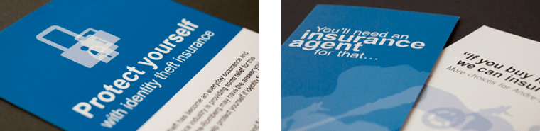 AR-small-photos-2015