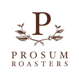 Prosum Roasters