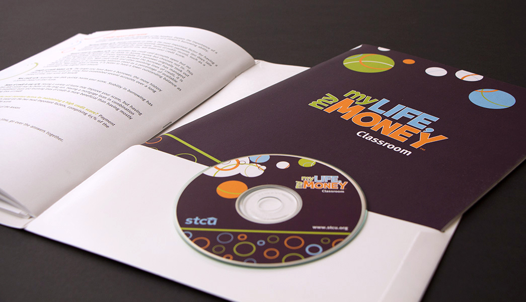 MLMM-Folder-Cd-LeaderGuide