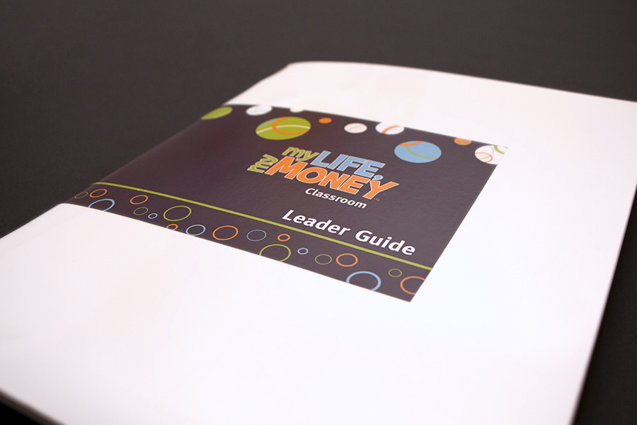 MLMM-LeaderGuide-lowrez