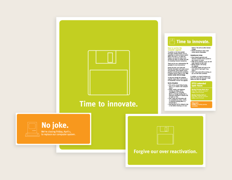 Phoenix-member-communication-portfolio