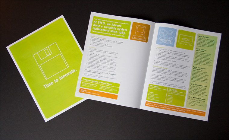 Phoenix-photo-adjusted-green