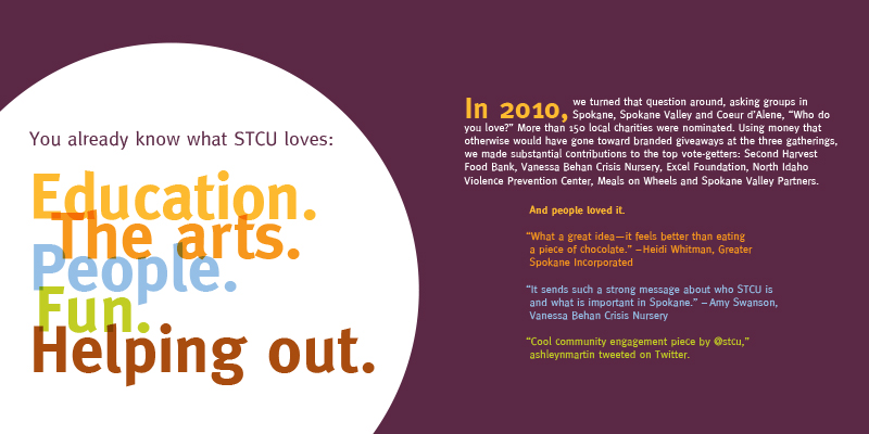 STCU_Annual_Review-2010-2
