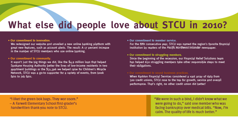 STCU_Annual_Review-2010-3